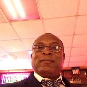 Meet your Posher, Chika